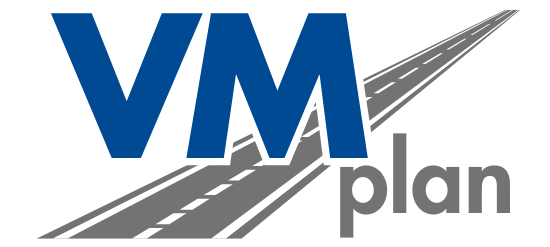 VMplan